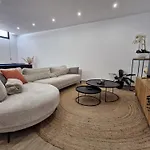 Villa Luxe Balcon De Finestrat